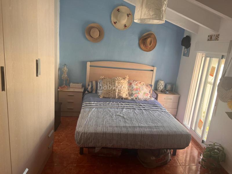 Foto bdd4e6d7-f041-4fdc-8e56-db036c845970. Casa a pueblo de Cullera Cullera