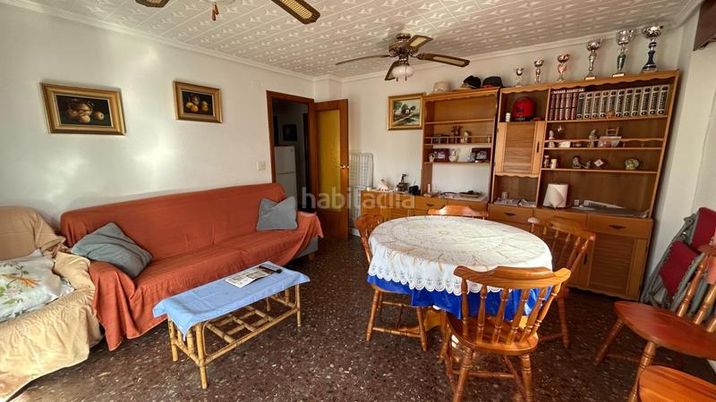 Foto 0496d66a-3e9c-454c-a958-207da5350ece. Apartamento se vende apartamento en zona Racó !! en Cullera