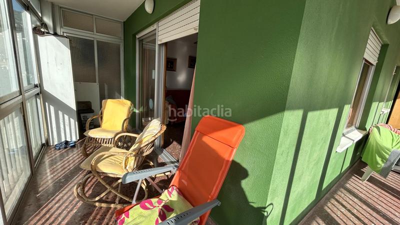 Foto 107bc402-b7f2-47fd-b99c-d0e5e4495526. Apartamento se vende apartamento en zona Racó !! en Cullera