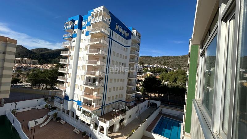 Foto 166c3ad9-bccc-4d31-8814-218f881121f0. Apartamento se vende apartamento en zona Racó !! en Cullera