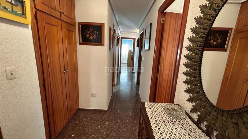 Foto 25e8e0f3-1e2f-43cd-b22d-a9d6f8c5e422. Apartamento se vende apartamento en zona Racó !! en Cullera