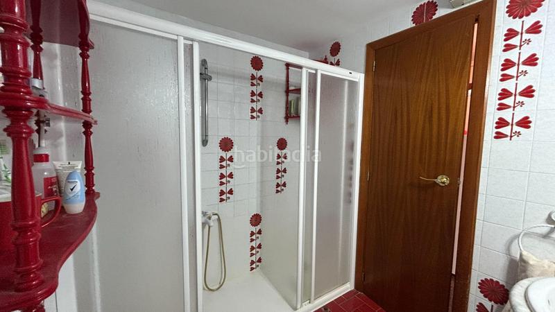 Foto 2ae3965f-074e-44d2-b297-0f16480b8807. Apartamento se vende apartamento en zona Racó !! en Cullera