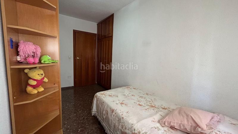 Foto 2b17da20-1124-4712-993c-dcc12100a38f. Apartamento se vende apartamento en zona Racó !! en Cullera
