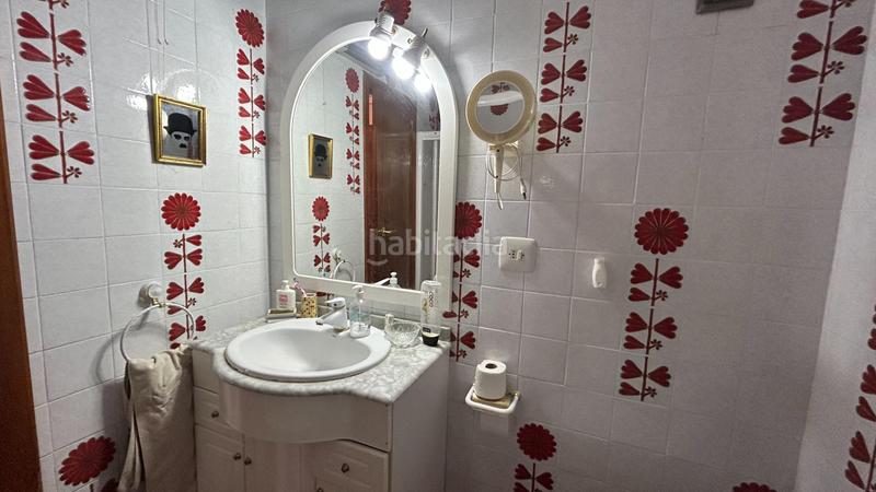 Foto 338816a3-cf91-434e-aba7-bec810db2655. Apartamento se vende apartamento en zona Racó !! en Cullera