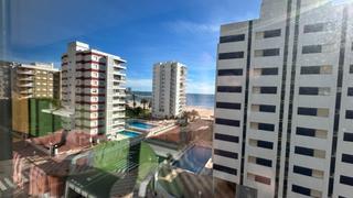 Apartament a Racó. Se vende apartamento en zona racó !!