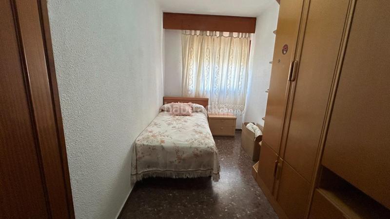 Foto 3fabfcd5-f2c9-4eba-aea6-bb03cbced21c. Apartamento se vende apartamento en zona Racó !! en Cullera