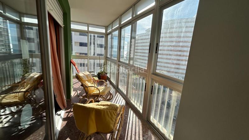 Foto 60130725-8e03-4f1a-bdae-3b80aa78c328. Apartamento se vende apartamento en zona Racó !! en Cullera