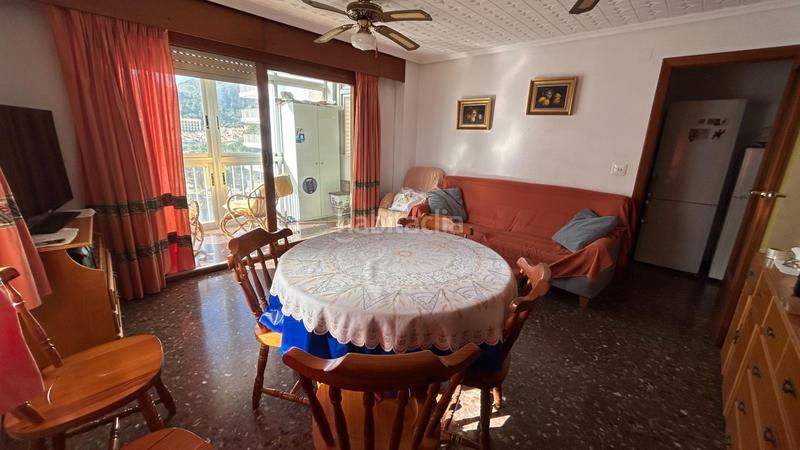 Foto 737699b8-1282-4a40-bf85-569b364028bb. Apartamento se vende apartamento en zona Racó !! en Cullera