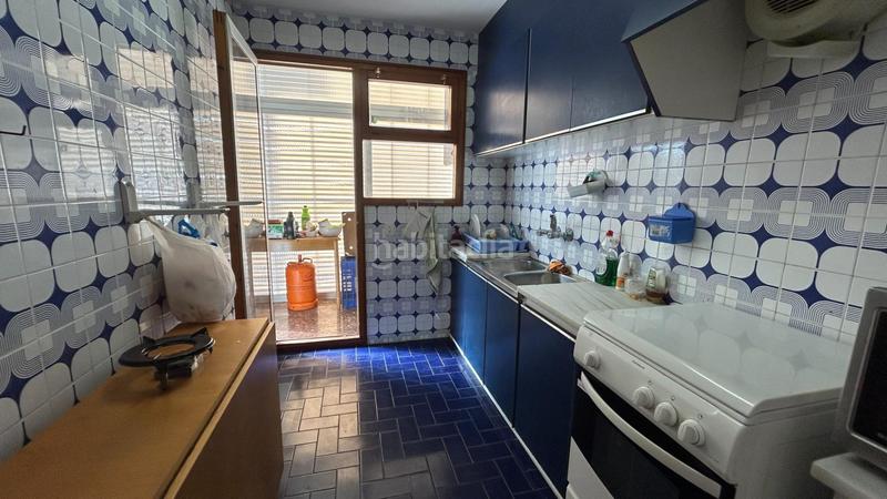 Foto 8241921b-887e-4b53-8b19-4f75f4ab7562. Apartamento se vende apartamento en zona Racó !! en Cullera