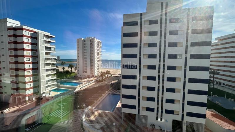Foto 82f13064-c20d-4ded-9144-140f92e00b5f. Apartamento se vende apartamento en zona Racó !! en Cullera