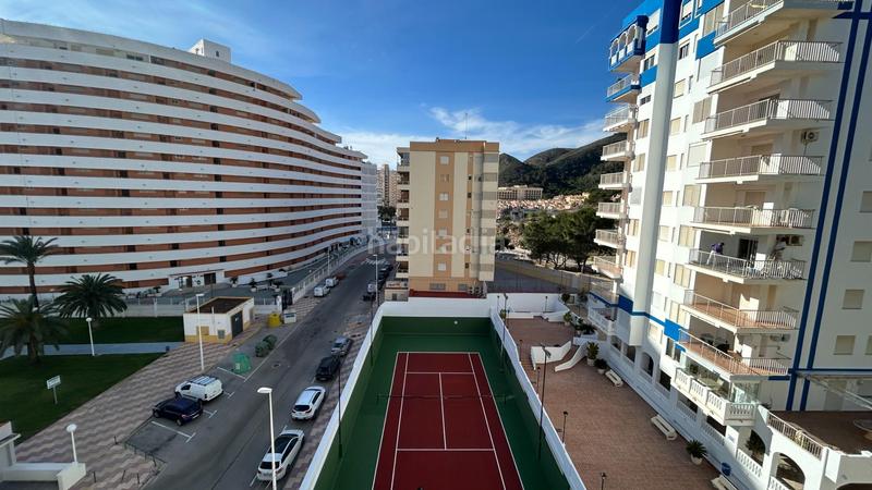 Foto 8b2be197-5d51-46c6-8b4d-2bb3dd22bb59. Apartamento se vende apartamento en zona Racó !! en Cullera