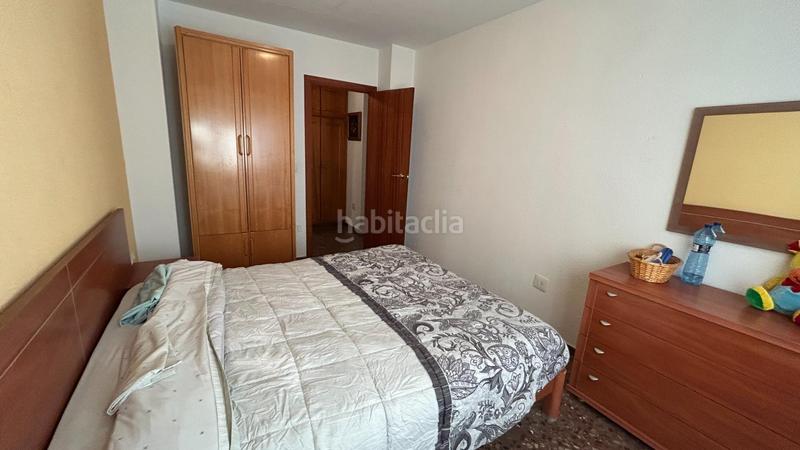 Foto 972a2657-43f4-413d-8c87-3d568d9bd5bf. Apartamento se vende apartamento en zona Racó !! en Cullera