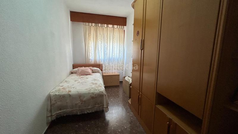 Foto 9dc6a331-90ed-4a41-bd3e-aba5019c0f16. Apartamento se vende apartamento en zona Racó !! en Cullera