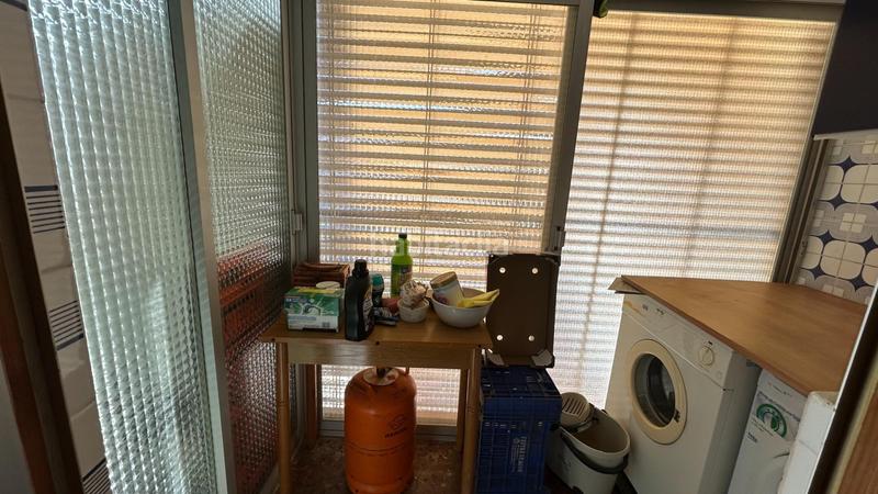 Foto aa1744fd-fa09-411b-b974-e7dd793c8668. Apartamento se vende apartamento en zona Racó !! en Cullera