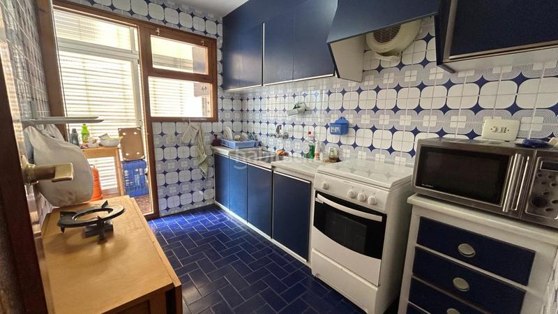 Foto ad658a0a-ea2e-4bdb-bf89-7c038a7cfa54. Apartamento se vende apartamento en zona Racó !! en Cullera