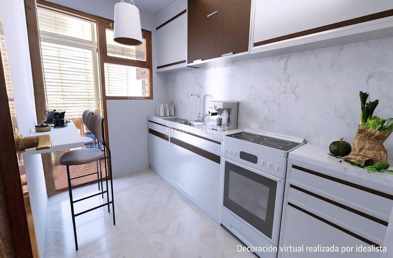Foto bc9758f0-dd75-49d6-9a81-71fbf7dd134d. Apartamento se vende apartamento en zona Racó !! en Cullera