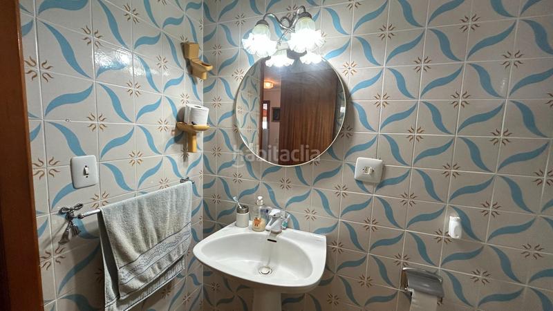 Foto c58f5ba6-2cae-44be-a232-a86c007a482d. Apartamento se vende apartamento en zona Racó !! en Cullera