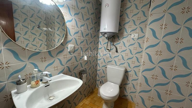 Foto c9be2e05-913a-442d-9132-1ce3377c5033. Apartamento se vende apartamento en zona Racó !! en Cullera