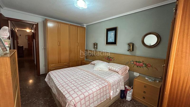 Foto cc9da71c-0ab8-4b15-bcc3-b3290068bfbf. Apartamento se vende apartamento en zona Racó !! en Cullera