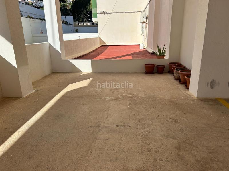 Foto ce505c59-eb4c-4fb0-9e48-5ebbd0f49627. Apartamento se vende apartamento en zona Racó !! en Cullera