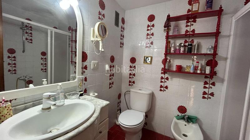 Foto d1ff004b-0ec6-46d9-9b32-f039d0288d6a. Apartamento se vende apartamento en zona Racó !! en Cullera