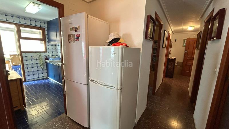 Foto dc7b9141-5a1d-4814-8927-48c7deb77754. Apartamento se vende apartamento en zona Racó !! en Cullera