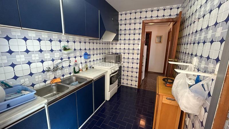 Foto e4868e2d-5e70-4876-95c0-f9e69cb5f81b. Apartamento se vende apartamento en zona Racó !! en Cullera