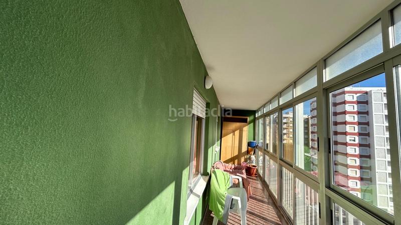 Foto e64a1247-0e95-4471-bde5-fb9924fe9a3e. Apartamento se vende apartamento en zona Racó !! en Cullera