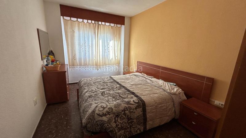 Foto f08178e4-8c17-4a6e-a078-a980163dd531. Apartamento se vende apartamento en zona Racó !! en Cullera