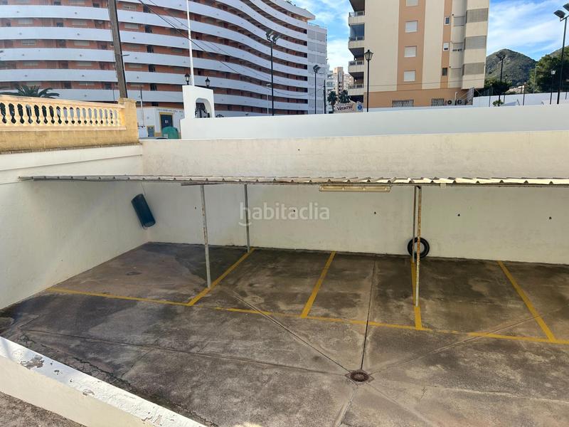Foto f4d7d0fe-a16b-4dd4-bdf6-33e2d1ef4458. Apartamento se vende apartamento en zona Racó !! en Cullera