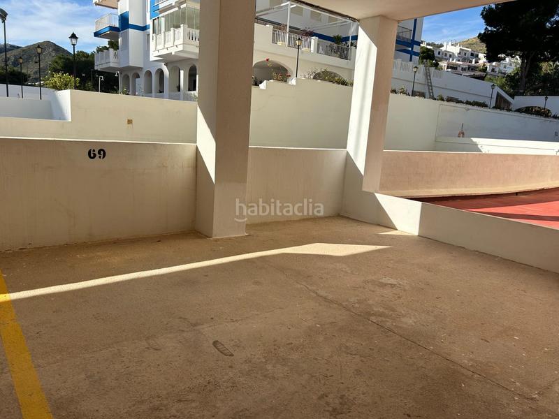 Foto fd1115fd-c5a8-4516-8545-558881c80038. Apartamento se vende apartamento en zona Racó !! en Cullera