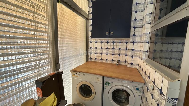 Foto fda791b6-e095-439e-a657-86cdc10f3ad6. Apartamento se vende apartamento en zona Racó !! en Cullera