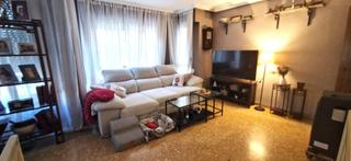 Appartement à Pueblo de Cullera. Piso centro cullera