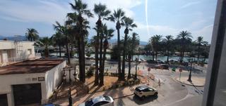 Pis  Rambla sant isidre. Piso en cullera zona pueblorio