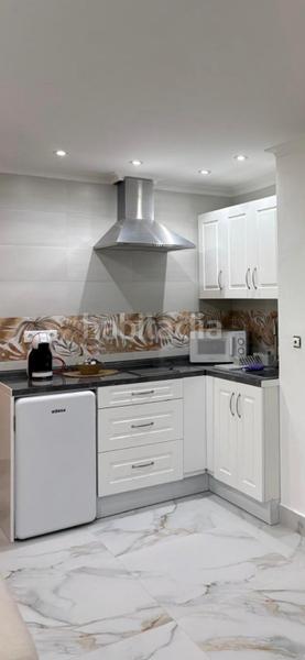 Foto 3e3856f3-0d79-44c7-8a18-cc9e0e4bd400. Monolocale in Sant Antoni Cullera