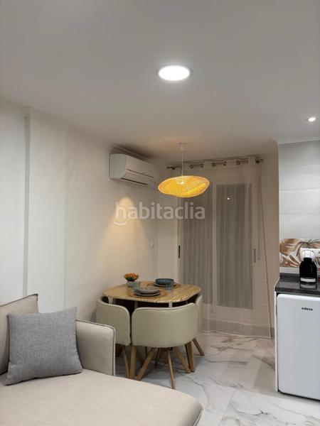 Foto 58d44786-1f32-46cb-beeb-e2763e10cc71. Monolocale in Sant Antoni Cullera