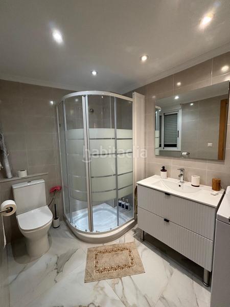 Foto a4e90c03-b4fd-4db8-9349-76861d1a484a. Monolocale in Sant Antoni Cullera