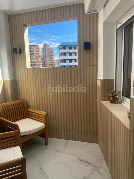 Foto aa7fe37f-754a-4894-af37-4bbbb8c12c12. Monolocale in Sant Antoni Cullera