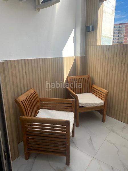 Foto b755cb84-fb19-4895-b0d2-0009808884e0. Monolocale in Sant Antoni Cullera
