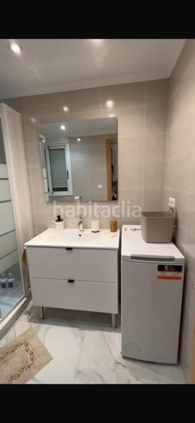 Foto c37877b1-8fdc-4d60-ab06-9c17e7e4c43f. Monolocale in Sant Antoni Cullera