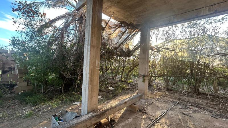 Foto 07c04439-2510-4e60-930a-3ac84390fcbe. Casale in El Dossel - Mareny de San Lorenzo Cullera