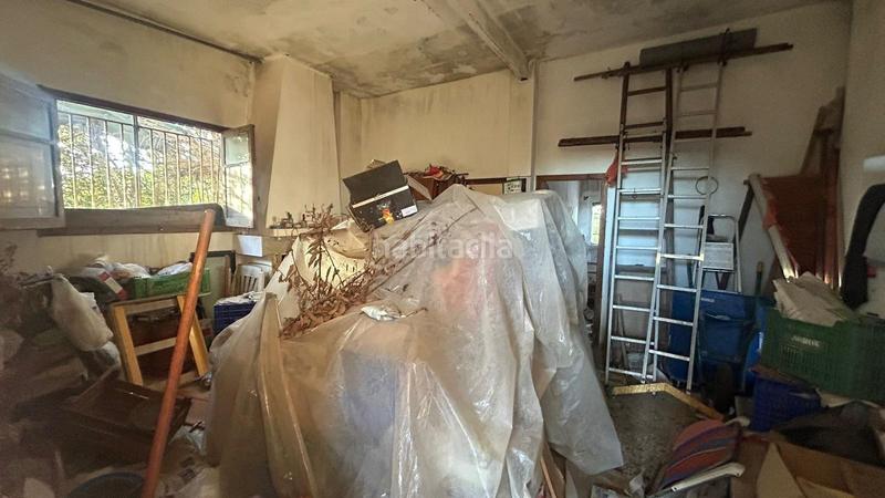 Foto 212bd17d-fa35-4386-8817-99d076bbb214. Casale in El Dossel - Mareny de San Lorenzo Cullera