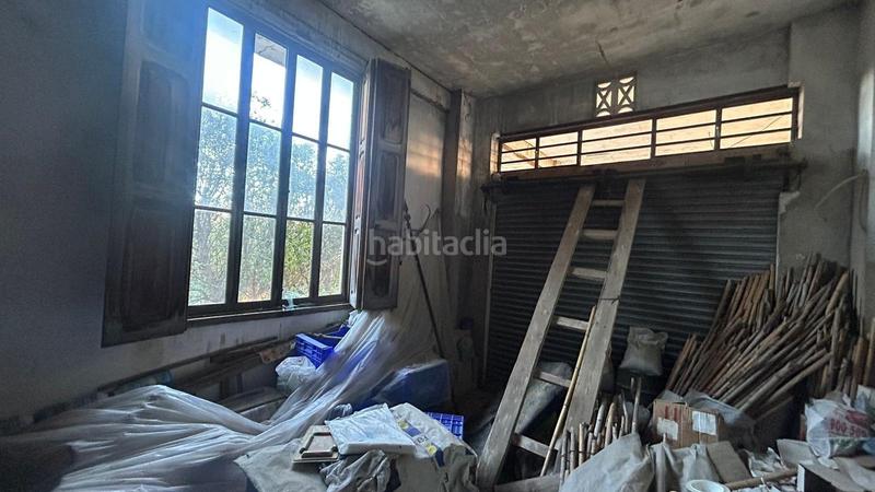 Foto 61226a6d-f1d5-45c7-b4a0-61f461e3846c. Casale in El Dossel - Mareny de San Lorenzo Cullera