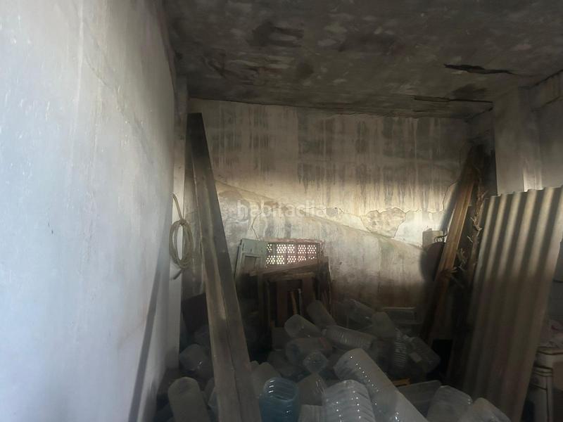 Foto 6899149f-9da6-457b-a5a4-c4b078430363. Casale in El Dossel - Mareny de San Lorenzo Cullera