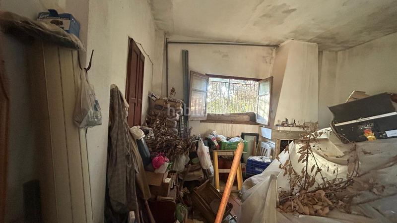 Foto 854be1be-706a-4beb-9604-07426ed8ac85. Casale in El Dossel - Mareny de San Lorenzo Cullera