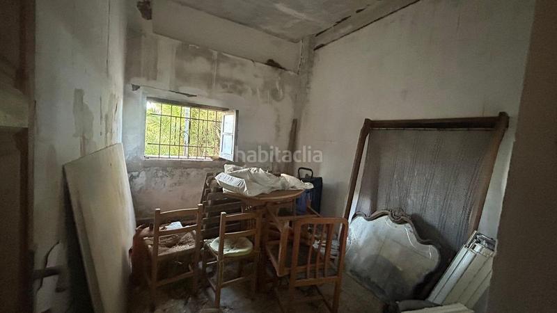 Foto ab0471a1-7390-4f11-add4-189d462f9389. Casale in El Dossel - Mareny de San Lorenzo Cullera