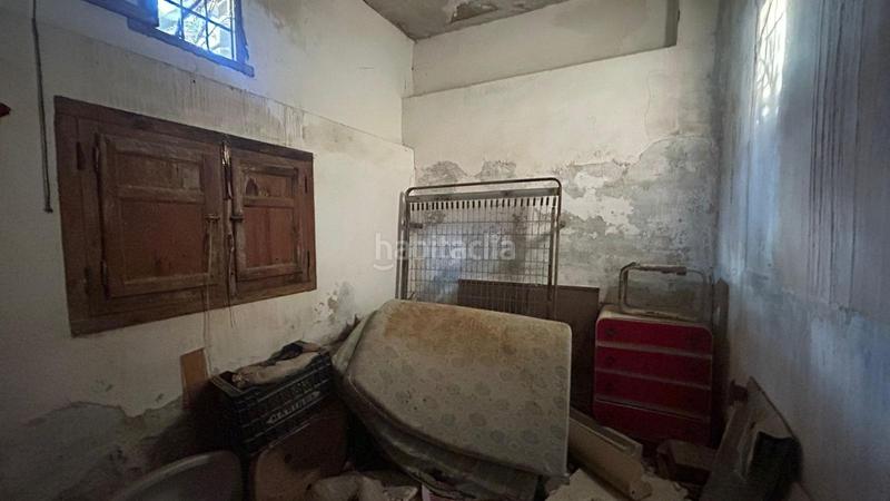 Foto bcef9d51-912e-4007-abb7-c424b47e8135. Casale in El Dossel - Mareny de San Lorenzo Cullera