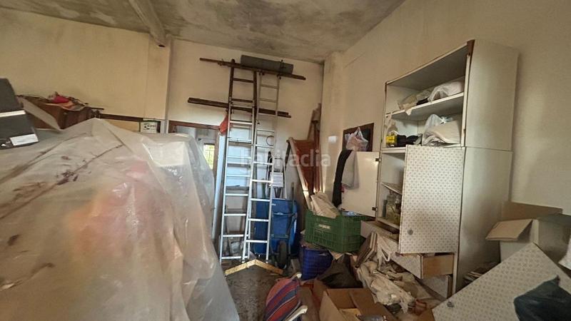 Foto d44cdeca-ace7-42dd-a25f-97f7a4bea39f. Casale in El Dossel - Mareny de San Lorenzo Cullera