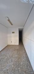 Rent Business premise in Pueblo de Cullera. Local en centro cullera en alquiler