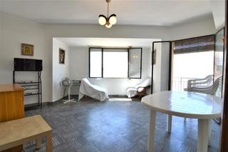 Pis a Pueblo de Cullera. Piso en zona pueblo 3 habitaciones sin ascensor